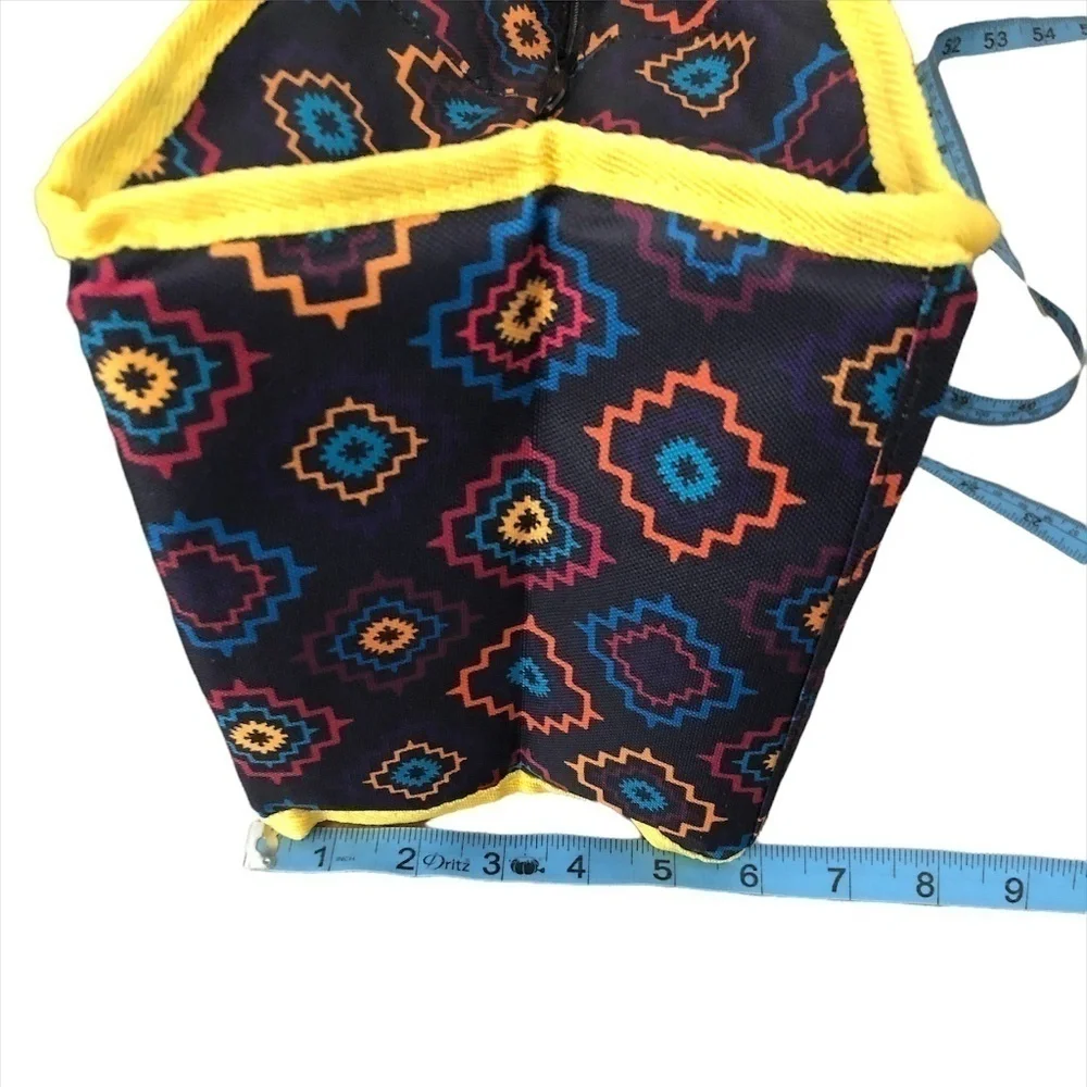 Siete unisex insulated